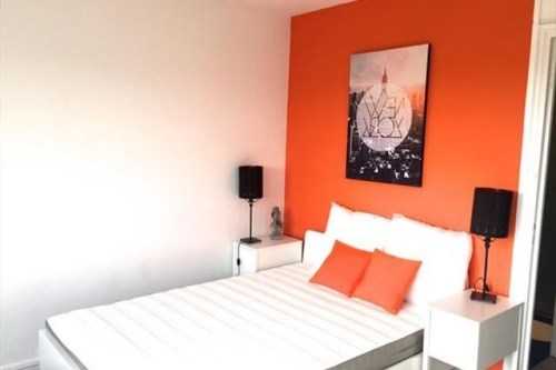 Van Heuven Goedhartlaan