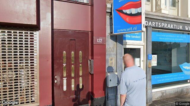 Appartement - Rokin/Amsterdam (€2750.00/90.00m2)