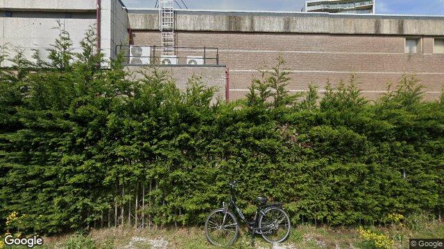 Appartement - Pasteurstraat/Leiden (€2500.00/131.00m2)