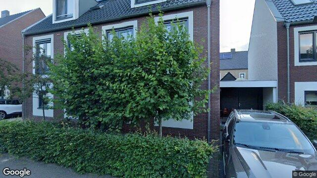 Huurwoning - Boterbloem/Ouderkerk aan de Amstel (€4500.00/172.00m2)