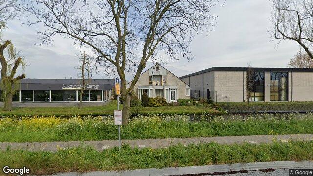 Huurwoning - Wilgenweg/Oudewater (€2500.00/170.00m2)