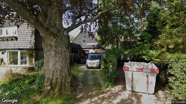 Huurwoning - Zevenend/Laren (NH) (€2350.00/109.00m2)