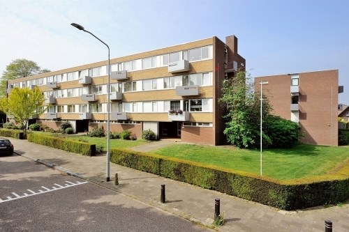 Appartement - Hogeschoorweg/Venlo (€795.00/75.00m2)