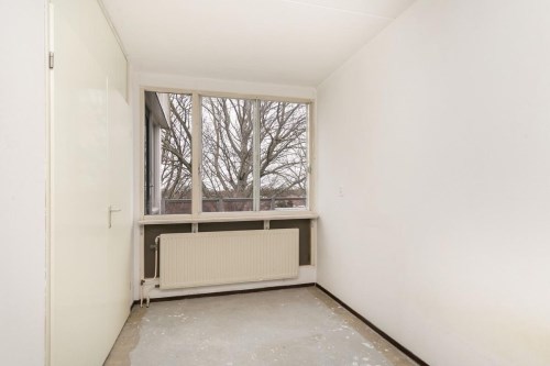 
Foto appartement te huur in Almere - Vollenhoveschans
