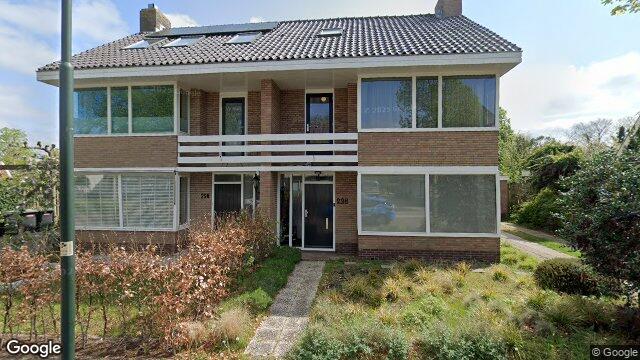 Huurwoning - Westerweg/Heiloo (€2250.00/150.00m2)