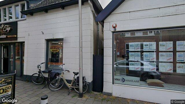 Appartement - Molensteeg/Ridderkerk (€2200.00/82.00m2)