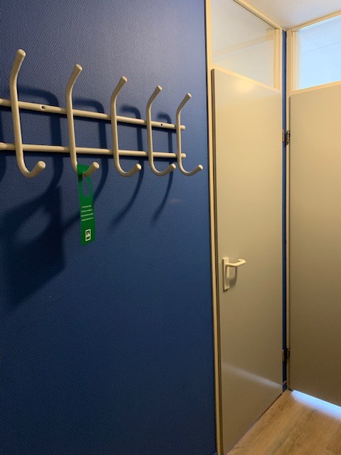 
Foto appartement te huur in Enschede - Oude Deldenerweg

