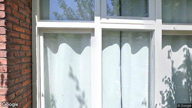 Appartement - Vliegerstraat/Leiden (€1995.00/57.00m2)