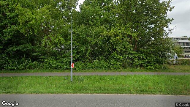 Appartement - Koninginneweg/Bergen (NH) (€4500.00/171.00m2)