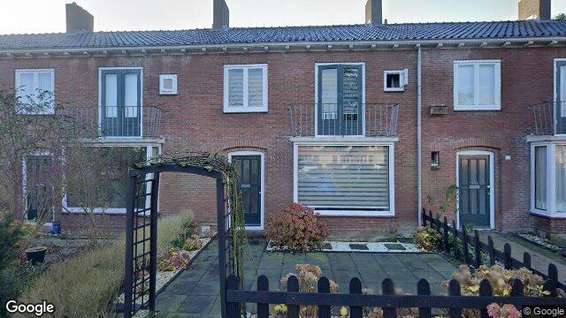 Huurwoning - Kruisweg/Hoofddorp (€2175.00/85.00m2)