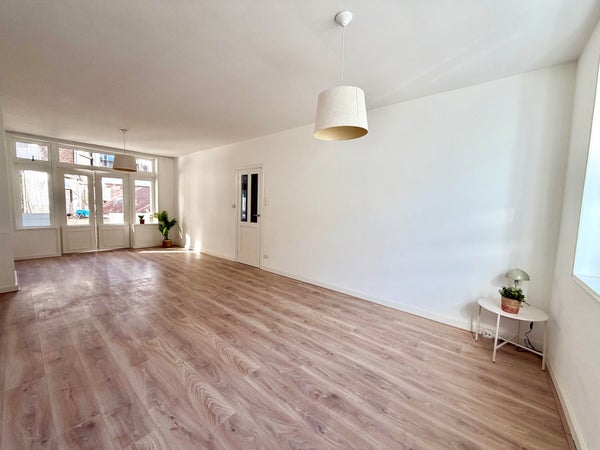 Appartement - Elektroweg/Rotterdam (€1995.00/88.00m2)