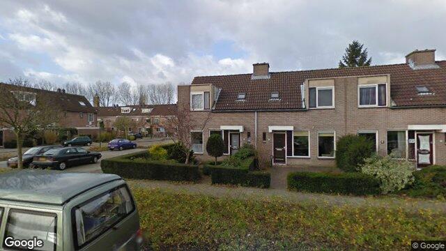 Huurwoning - het Jacht/Baarn (€1280.00/81.00m2)