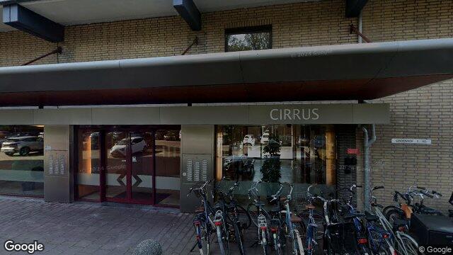 Appartement - Groenhof/Amstelveen (€2650.00/115.00m2)