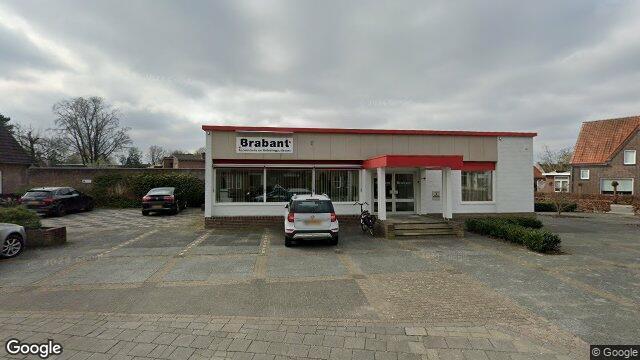 Appartement - Sluisstraat/Someren (€1385.00/84.00m2)