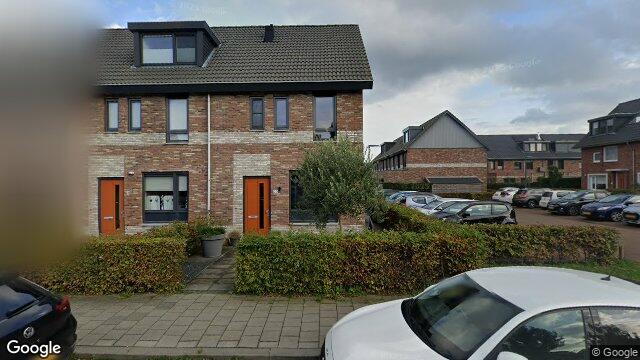 Huurwoning - Boerengroenstraat/Zuidoostbeemster (€2350.00/122.00m2)