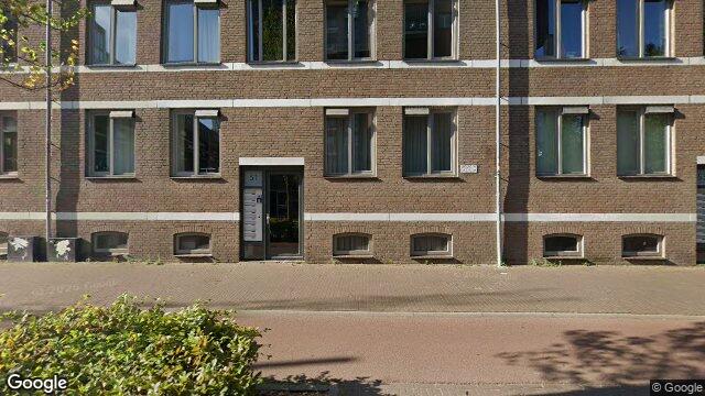 Appartement - Willemstraat/Eindhoven (€1750.00/70.00m2)