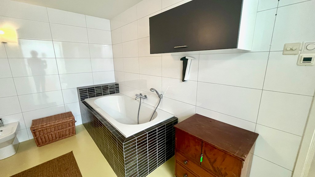 
Foto appartement te huur in Den Haag - Lange Beestenmarkt
