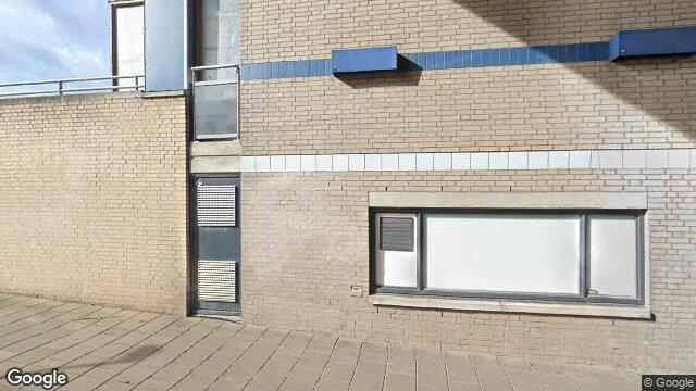 Appartement - Juweellaan/Zoetermeer (€1255.00/104.00m2)