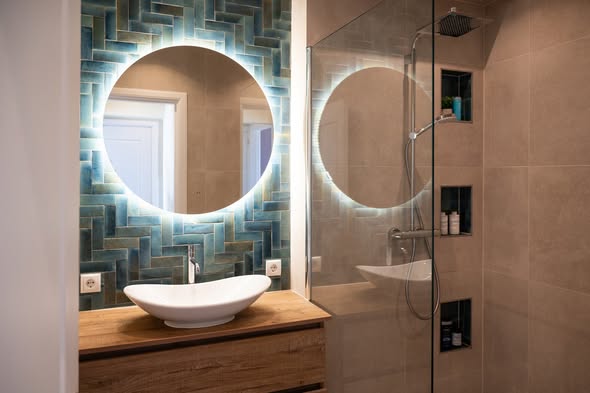 Appartement - Onbekend/Amsterdam (€2300.00/65.00m2)