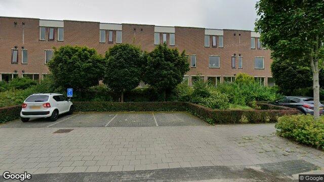 Appartement - Potskampstraat/Oldenzaal (€921.00/64.00m2)