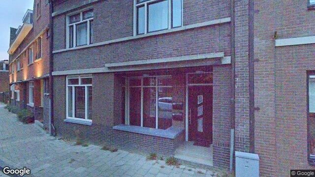 Appartement - Bongerdstraat/Tegelen (€1250.00/44.00m2)