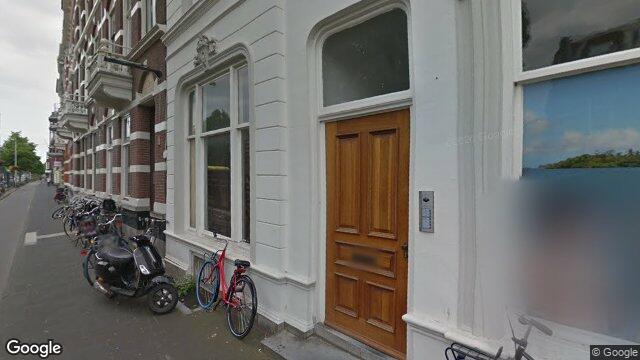 Appartement - Biltstraat/Utrecht (€1990.00/47.00m2)