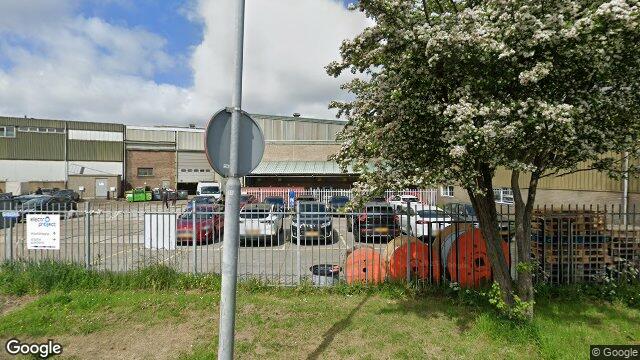 Appartement - Houthavenkade/Zaandam (€1795.00/80.00m2)