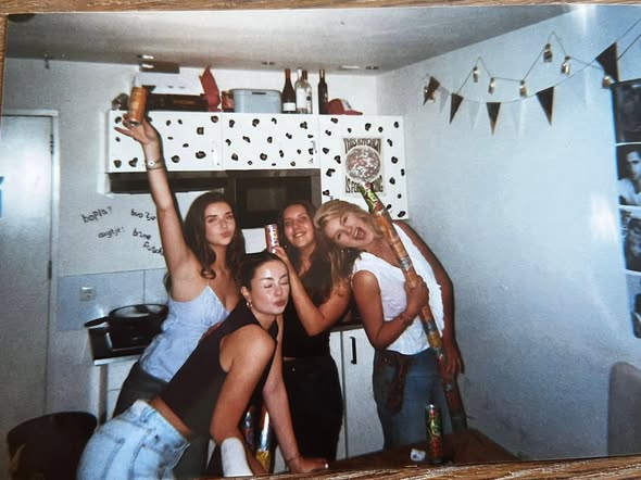 Kamer - Westinghousestraat/Groningen (€550.00/12.00m2)