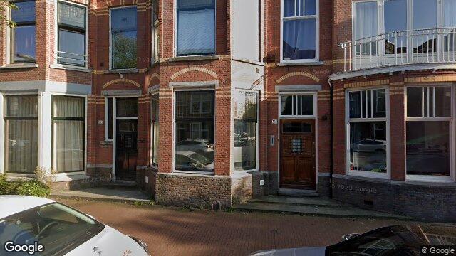 Huurwoning - Weimarstraat/Den Haag (€2850.00/154.00m2)