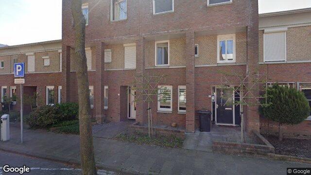 Huurwoning - Rigoletto/Eindhoven (€2150.00/141.00m2)
