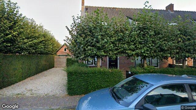 Huurwoning - Bij den Toren/Laren (NH) (€2750.00/99.00m2)