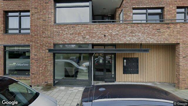 Appartement - Texelstraat/Amstelveen (€6450.00/219.00m2)