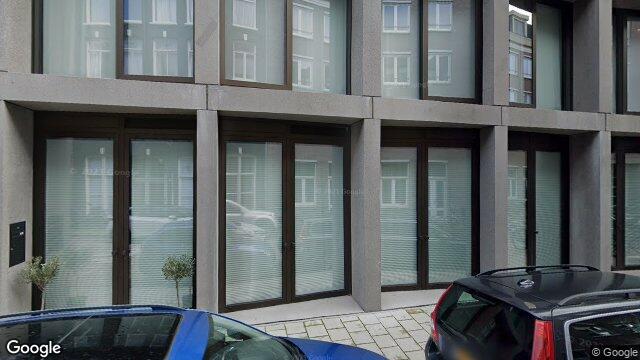 Appartement - Fokke Simonszstraat/Amsterdam (€3450.00/81.00m2)