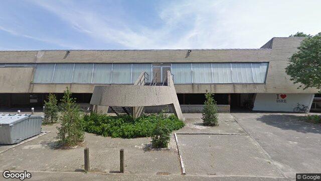 Appartement - Vincent van den Heuvellaan/Eindhoven (€2985.00/113.00m2)