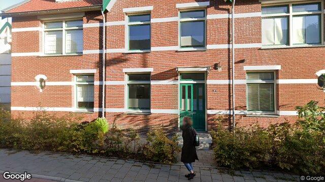 Huurwoning - Melkpad/Hilversum (€4000.00/205.00m2)