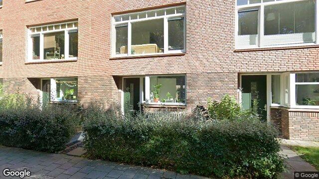 Huurwoning - Pioenstraat/Groningen (€2155.00/149.00m2)