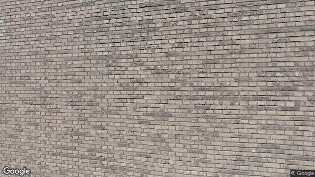 Appartement - Bernard van Kreelpoort/Veenendaal (€2295.00/122.00m2)