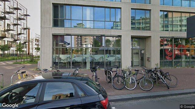 Appartement - Walserijstraat/Eindhoven (€1790.00/98.00m2)