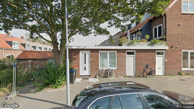 Appartement - Eikelaan/Krommenie (€1775.00/71.00m2)