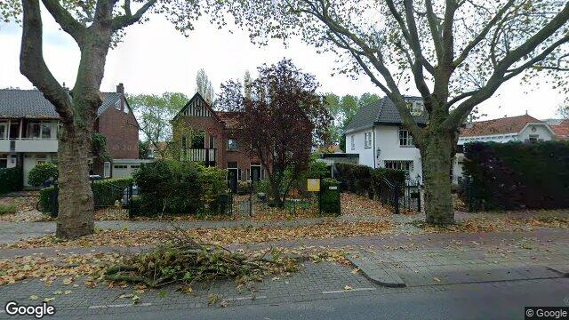 Huurwoning - Molenlaan/Rotterdam (€5000.00/225.00m2)