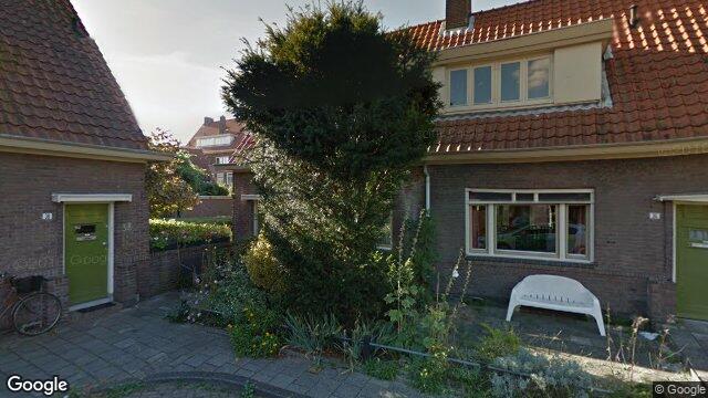 Appartement - Ploegstraat/Amsterdam (€2850.00/70.00m2)