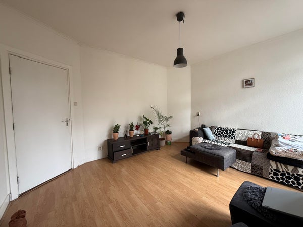 Appartement - Ruys de Beerenbroucklaan/Heerlen (€950.00/38.00m2)