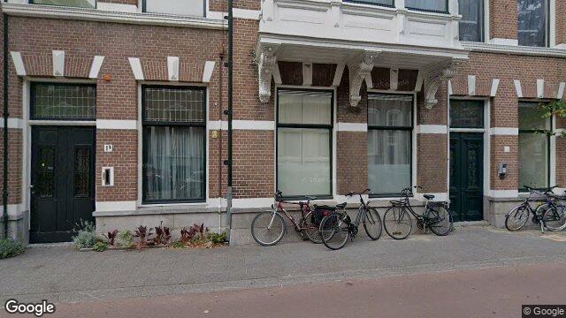 Appartement - Laan van Meerdervoort/Den Haag (€2300.00/69.00m2)