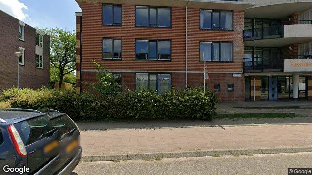 Appartement - Raadhuisstraat/Waalre (€1400.00/92.00m2)