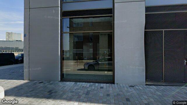 Appartement - Rijnhavenkade/Rotterdam (€2600.00/81.00m2)