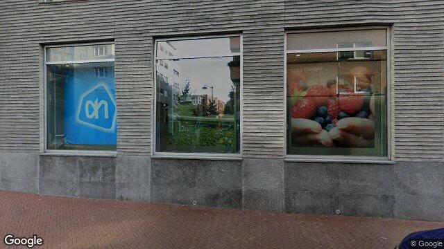 Appartement - Kleine Oord/Arnhem (€1630.00/100.00m2)