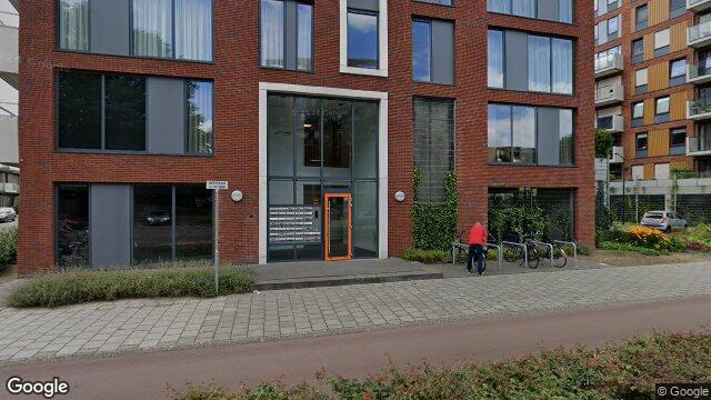 Appartement - Snipstraat/Veenendaal (€1451.00/99.00m2)