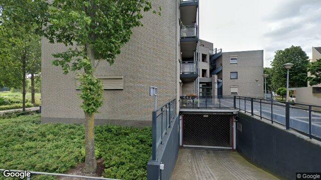 Appartement - Mantelmeeuw/Weert (€1275.00/83.00m2)