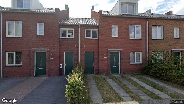 Huurwoning - Leliëndaal/Diemen (€3000.00/145.00m2)