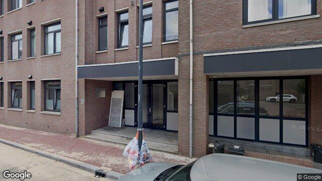 Appartement - Bethlehemstraat/Roermond (€1250.00/70.00m2)